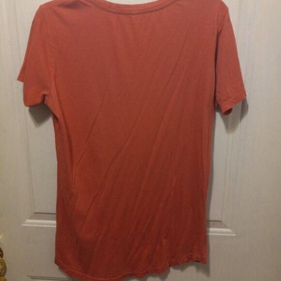 Lake Placid, Adirondacks Womens XL Short Sleeve T-shirt - Picture 3 of 7